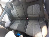 Bancheta spate Peugeot 4071.6 HDI 9HZ OEM 2004-2010