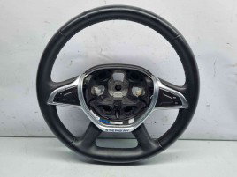  Volan Dacia Logan II MCV BK (K52) [Fabr 2013-2022] 484007478R