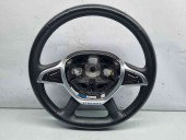  Volan Dacia Logan II MCV BK (K52) [Fabr 2013-2022] 484007478R