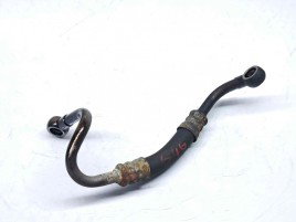 Conducta turbina Bmw 1 (E81, E87) [Fabr 2004-2010] OPEM 2.0 N47 