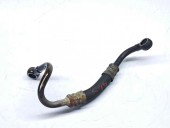 Conducta turbina Bmw 1 (E81, E87) [Fabr 2004-2010] OPEM 2.0 N47 