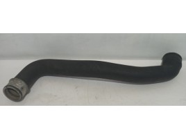 Furtun apa Mercedes CLK 2.7 CDI 2095010482 2002-2009