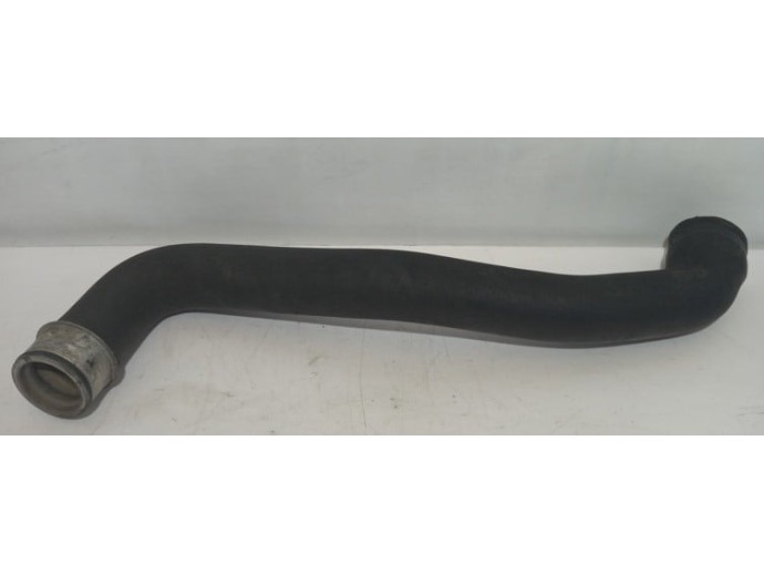 Furtun apa Mercedes CLK 2.7 CDI 2095010482 2002-2009