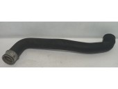 Furtun apa Mercedes CLK 2.7 CDI 2095010482 2002-2009