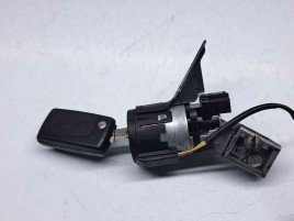 Contact cu cheie Peugeot 207 (WA) [Fabr 2006-2012] 36410600
