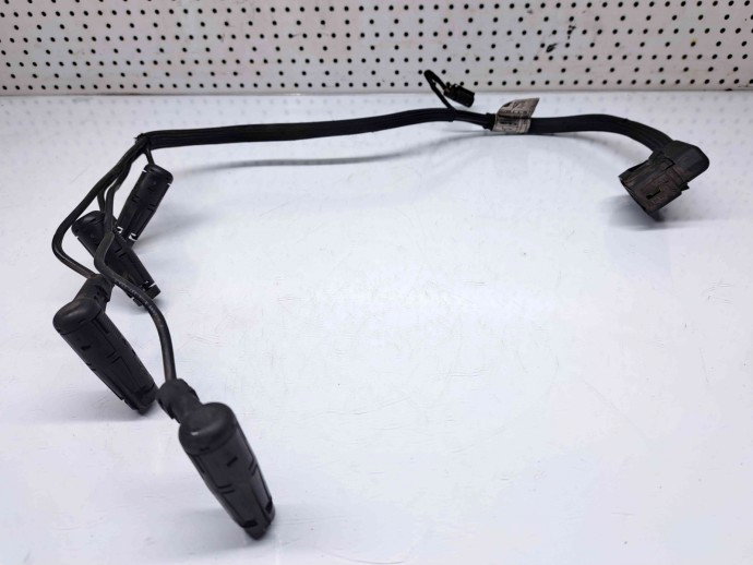 Instalatie electrica bujii Bmw 1 (E81, E87) [Fabr 2004-2010] 7794242