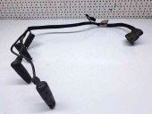 Instalatie electrica bujii Bmw 1 (E81, E87) [Fabr 2004-2010] 7794242