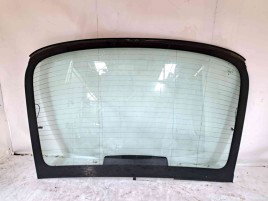 Luneta Bmw 5 (F10) [Fabr 2011-2016] OEM