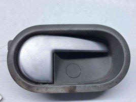 Maner interior dreapta fata Ford Fusion (JU) [Fabr 2002-2012] 2S61 A22600