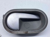 Maner interior dreapta fata Ford Fusion (JU) [Fabr 2002-2012] 2S61 A22600
