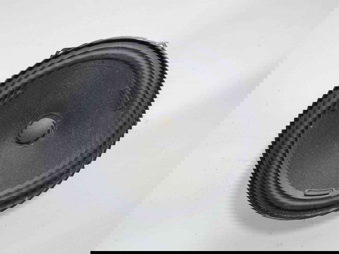  Boxa dreapta fata Volkswagen Passat B8 Variant (3G5) [Fabr 2015-prezent]  3G0035454