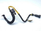 Senzor temperatura combustibil Bmw 1 (E81, E87) [Fabr 2004-2010] 96735B