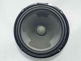  Boxa dreapta spate Volkswagen Passat B8 Variant (3G5) [Fabr 2015-prezent]  3G0035453