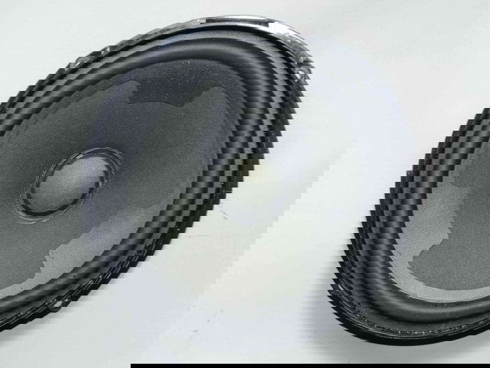  Boxa dreapta spate Volkswagen Passat B8 Variant (3G5) [Fabr 2015-prezent]  3G0035453