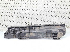 Suport radiator Bmw 1 (E81, E87) [Fabr 2004-2010] 11074810