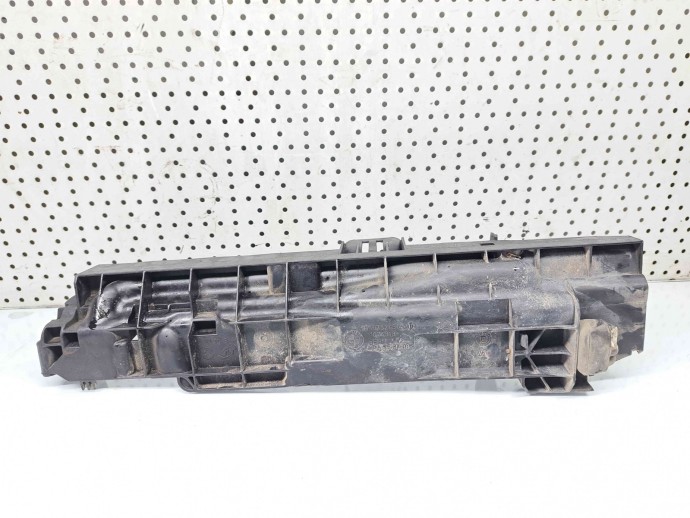 Suport radiator Bmw 1 (E81, E87) [Fabr 2004-2010] 11074810
