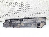 Suport radiator Bmw 1 (E81, E87) [Fabr 2004-2010] 11074810