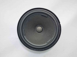  Boxa stanga fata Volkswagen Passat B8 Variant (3G5) [Fabr 2015-prezent]  3G0035454