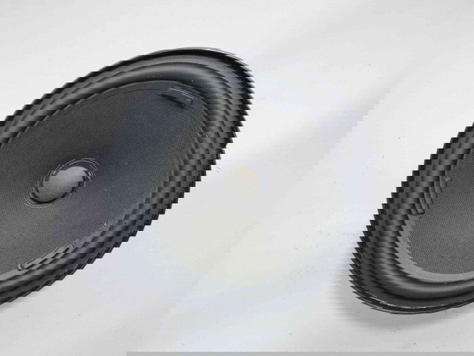  Boxa stanga fata Volkswagen Passat B8 Variant (3G5) [Fabr 2015-prezent]  3G0035454