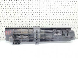 Suport radiator Bmw 1 (E81, E87) [Fabr 2004-2010] 11074810