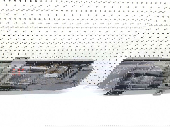 Suport radiator Bmw 1 (E81, E87) [Fabr 2004-2010] 11074810