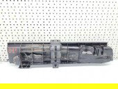 Suport radiator Bmw 1 (E81, E87) [Fabr 2004-2010] 11074810