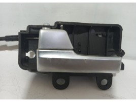 Maner interior stanga fata Ford Focus 2 1.6 TDCI OEM 2004-2012