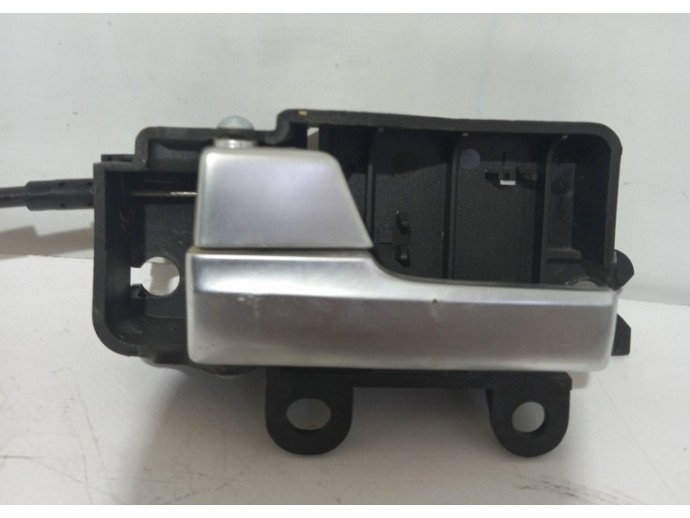 Maner interior stanga fata Ford Focus 2 1.6 TDCI OEM 2004-2012