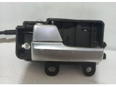 Maner interior stanga fata Ford Focus 2 1.6 TDCI OEM 2004-2012