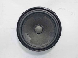  Boxa stanga spate Volkswagen Passat B8 Variant (3G5) [Fabr 2015-prezent]  3G0035453