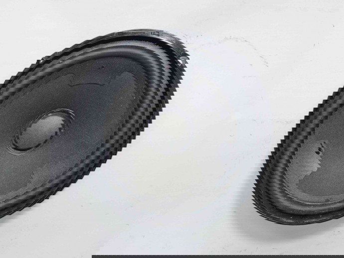  Boxa stanga spate Volkswagen Passat B8 Variant (3G5) [Fabr 2015-prezent]  3G0035453