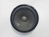  Boxa stanga spate Volkswagen Passat B8 Variant (3G5) [Fabr 2015-prezent]  3G0035453