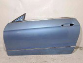 Usa stanga fata Mercedes Clasa E (W207) Coupe [Fabr 2009-2012] 230 INDIGOLITHBLAU