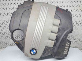 Capac motor, 7797410, Bmw 5 (E60) 2.0d