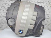 Capac motor, 7797410, Bmw 5 (E60) 2.0d