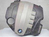 Capac motor, 7797410, Bmw X1 (E84) 2.0d