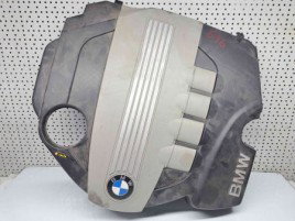 Capac motor, 7797410, Bmw 3 (E90) 2.0d