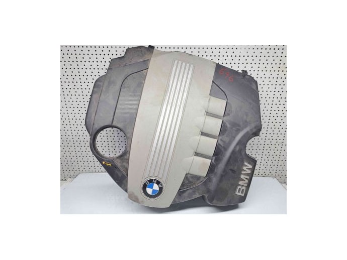 Capac motor, 7797410, Bmw 5 (E61) 2.0d