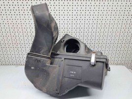 Carcasa filtru aer, 7797460, Bmw 3 (E90) 2.0d