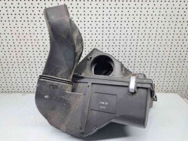 Carcasa filtru aer, 7797460, Bmw 5 (E60) 2.0d