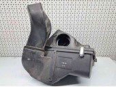 Carcasa filtru aer, 7797460, Bmw X3 (E83) 2.0d