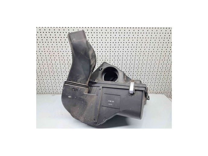 Carcasa filtru aer, 7797460, Bmw 3 Touring (E91) 2.0d