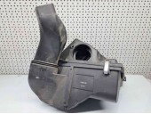 Carcasa filtru aer, 7797460, Bmw 1 Coupe (E82) 2.0d