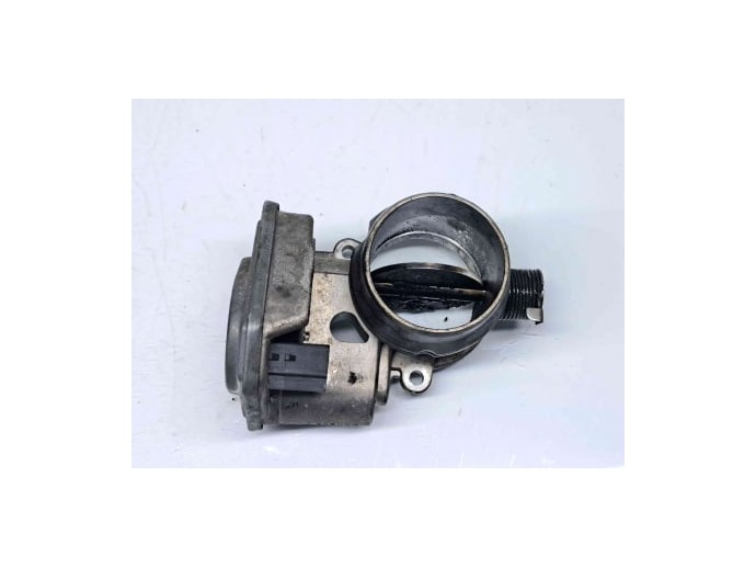 Clapeta acceleratie, 7804373, Bmw 5 (E60) 2.0D
