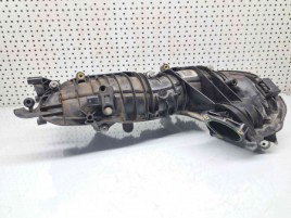 Galerie admisie, 7798885, BMW 3 (E90) 2.0 d