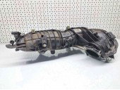 Galerie admisie, 7798885, BMW 3 (E90) 2.0 d