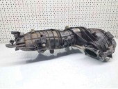 Galerie admisie, 7798885, BMW 3 (E60) 2.0 d