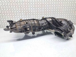 Galerie admisie, 7798885, BMW X1 (E84) 2.0d