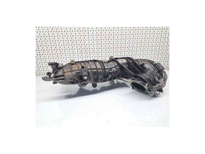 Galerie admisie, 7798885, BMW X1 (E84) 2.0d
