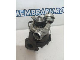 Turbina Opel Astra H 1.7 CDTI 8973000925 2004-2009